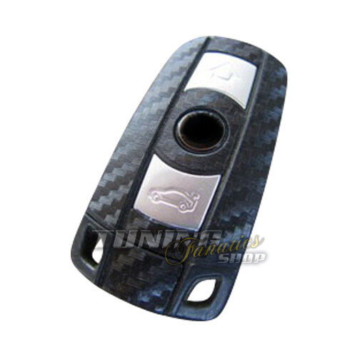 For bmw key carbon - carbon, design