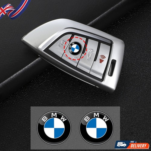 Replacement remote key - replacement, fob
