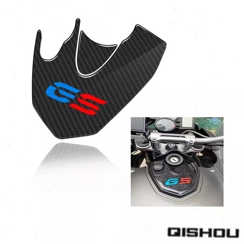 Gas fuel tank pad - fuel,