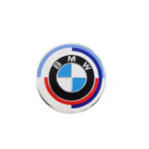 Replacement remote key fob - replacement,