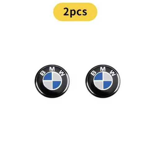 Replacement remote key fob - remote,