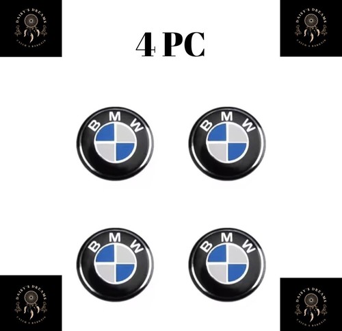 Replacement remote key fob - remote,