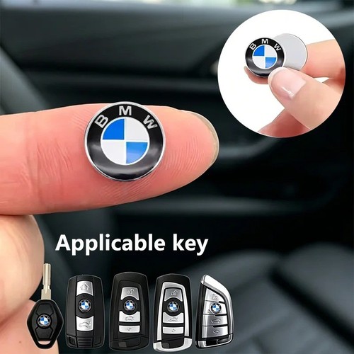 Replacement remote key - replacement,