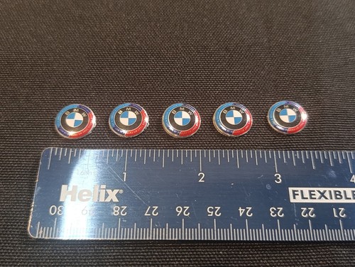 Bmw sport performance - bmw,