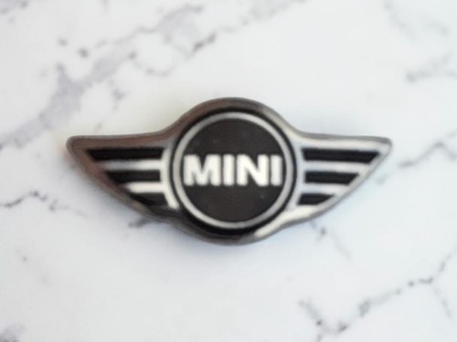 Replacement mini remote key - 1,
