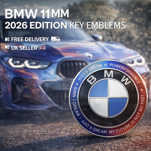 2026 edition remote key - edition,