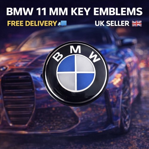 Replacement key fob - ,