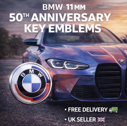 50th anniversary key - anniversary,