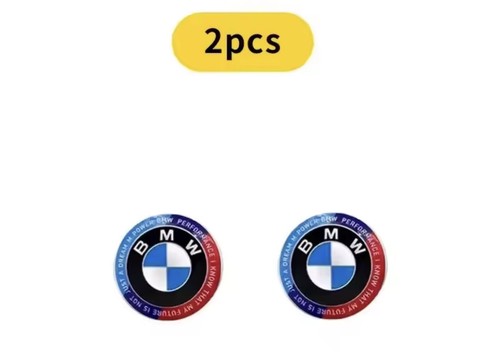 2026 edition remote key - remote,