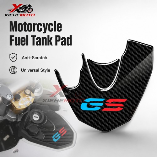 For bmw f800gs - bmw, 08-17