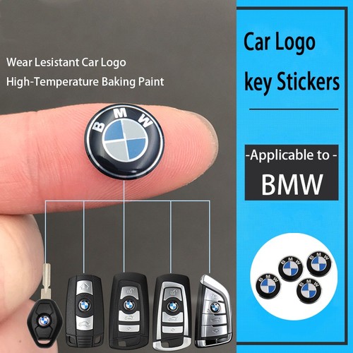 Replacement remote key fob - replacement,