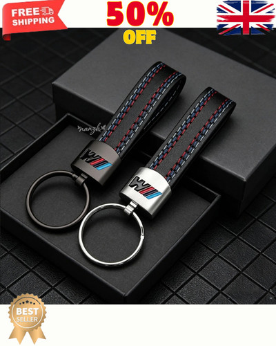 Luxury leather bmw - bmw, m