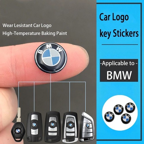 Replacement remote key fob - replacement,