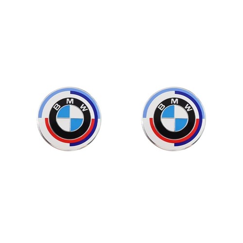 Bmw f10 f11 f22 - f11, f30