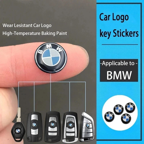 Replacement remote key - remote,