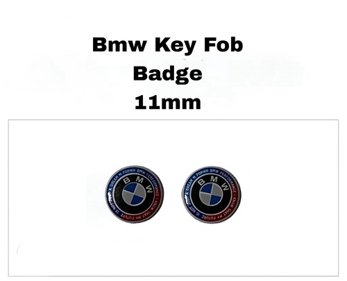 Bmw key fob - bmw,