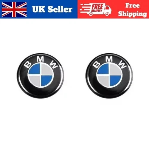 Replacement remote key fob - remote,
