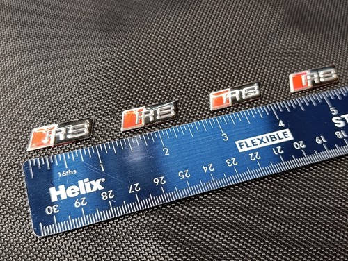 Aud1 line black 25x5mm - black,,