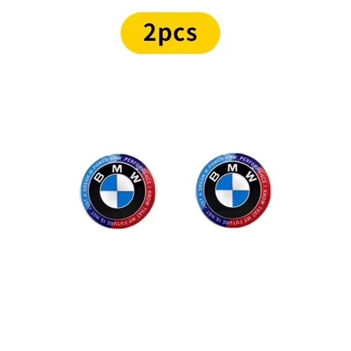 Replacement remote key - remote,