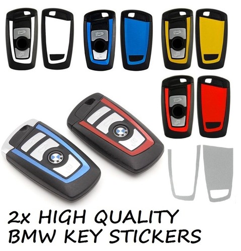 Key cover sticker for - cover,