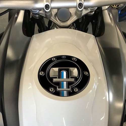Sticker protection cap - 3d,