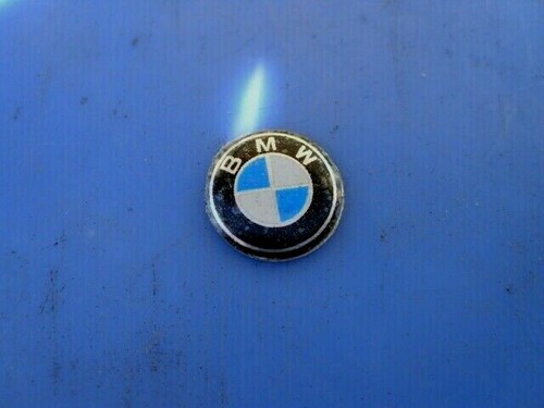 Key fob badges 10mm - 10,