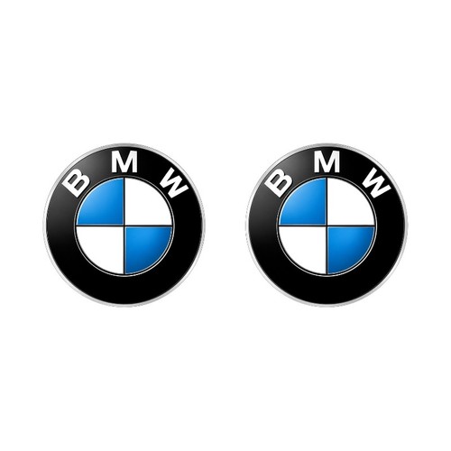 Bmw f10 f11 f22 - f11, f45