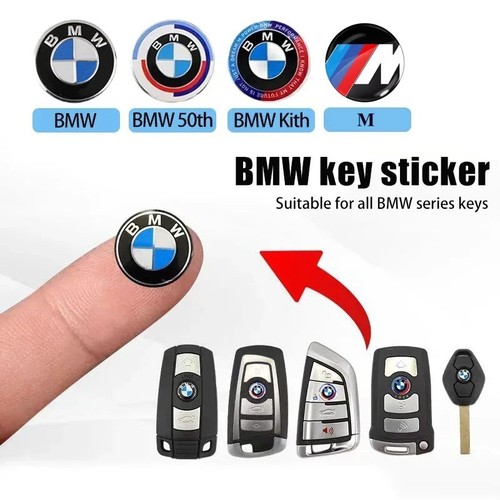 Replacement remote key - remote,