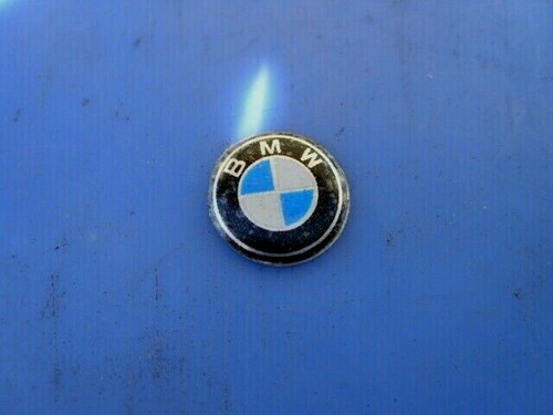 New key fob badge - new, for