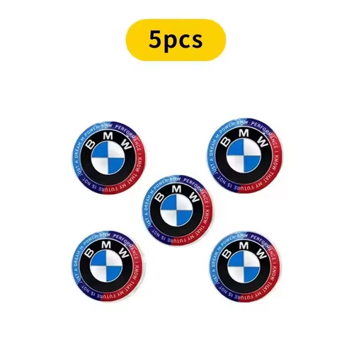 Replacement remote key - key, fob