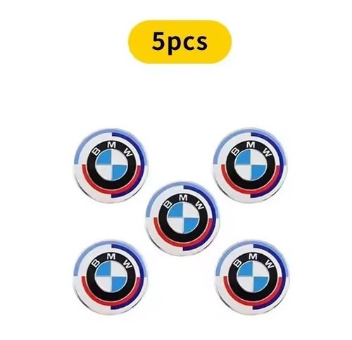 Replacement remote key fob - remote,