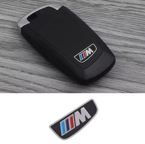1pc metal logo bmw - logo, x5