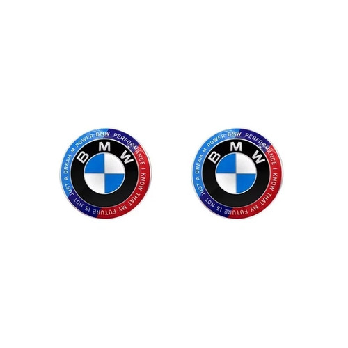 Bmw f10 f11 f22 f30 - f11, f45