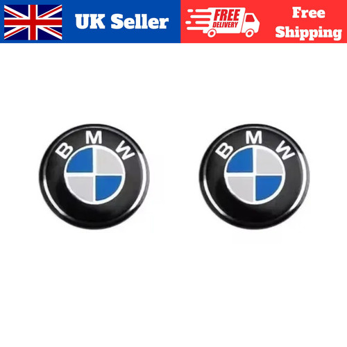 Replacement remote key - remote, fob