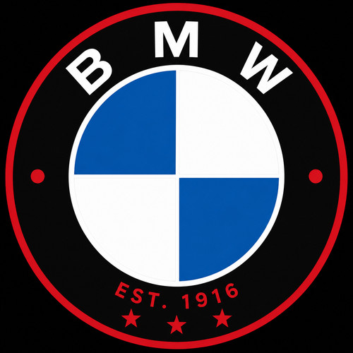 Replacement remote key fob - replacement,