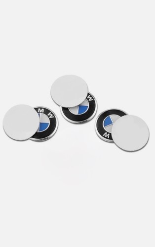 Replacement remote key - x,