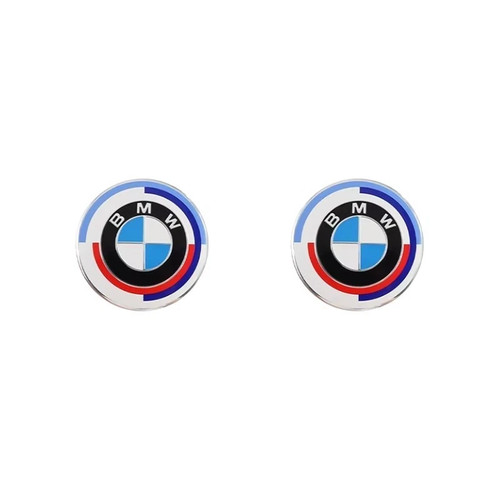 Bmw f10 f11 f22 - bmw,