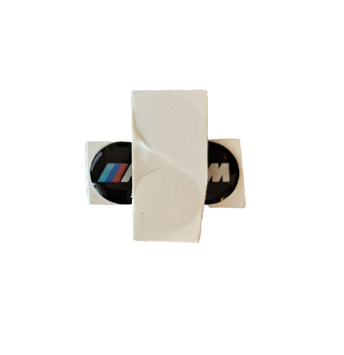 11mm compatible with bmw - 2,