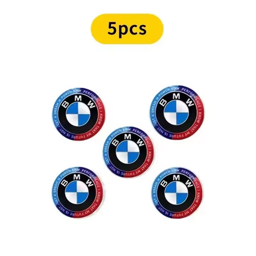 Replacement remote key fob - 5x,