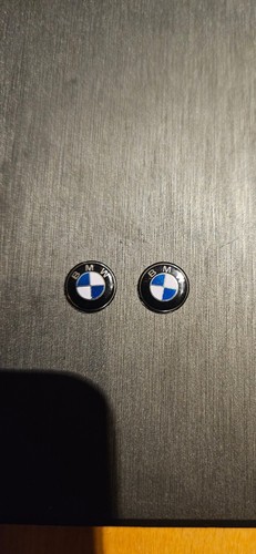 Replacement remote key fob - replacement,