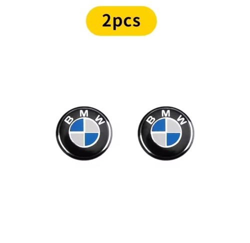 Replacement remote key fob - key,