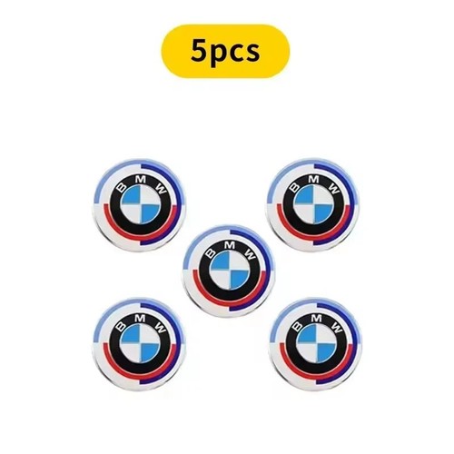 Replacement remote key fob - replacement,