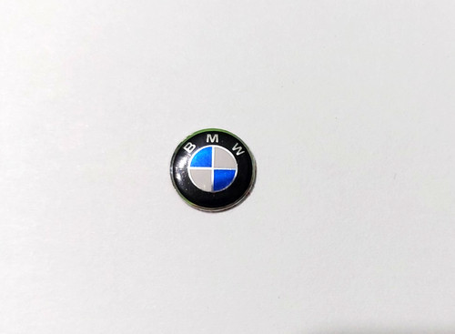 1pcs 11mm car remote key - 1pcs,