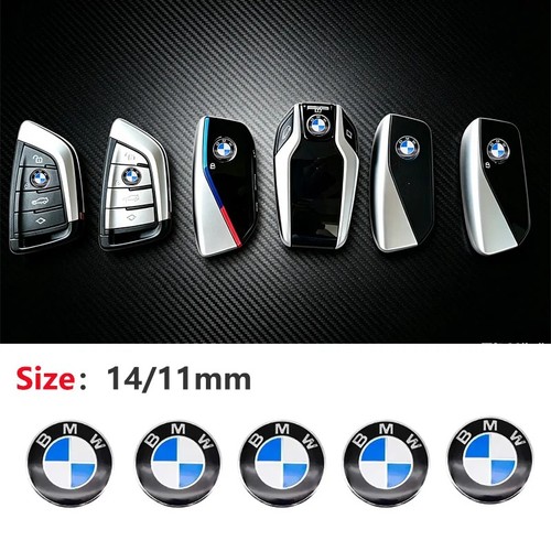11mm 14mm remote - 11mm, key