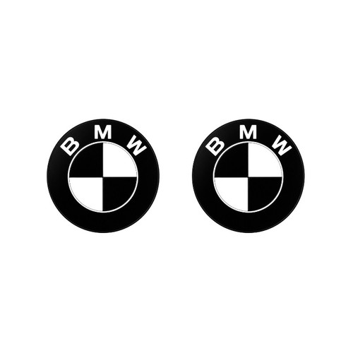Bmw f10 f11 f22 f30 - f10,