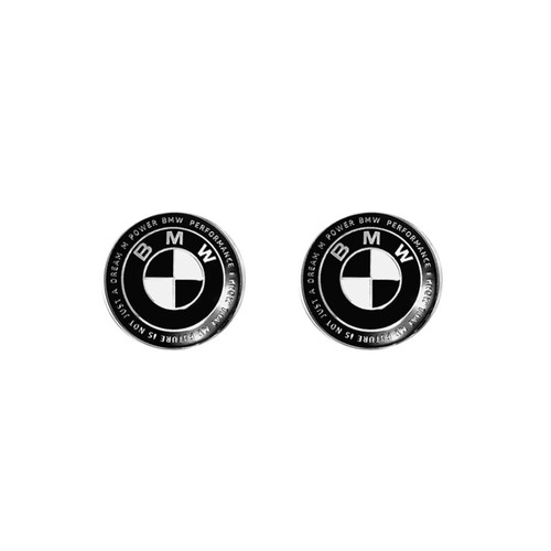 Bmw f10 f11 f22 - f10,