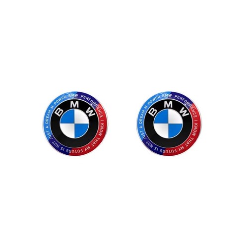 Bmw f10 f11 f22 f30 - f11,