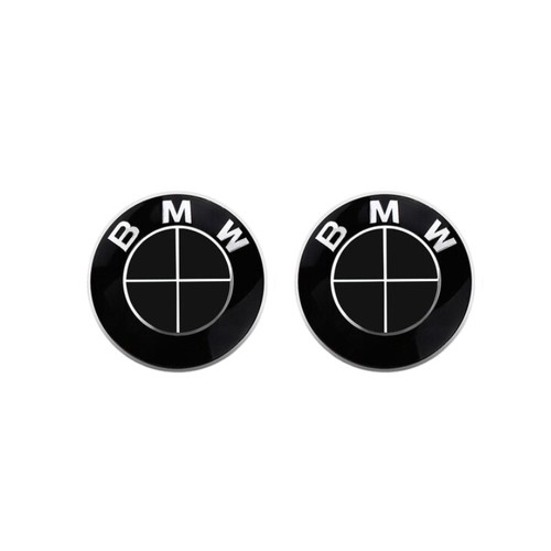 Bmw f10 f11 f22 f30 - f11,