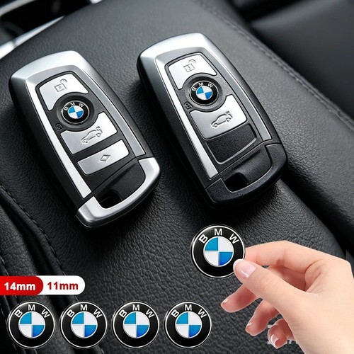 Replacement remote key fob - remote,