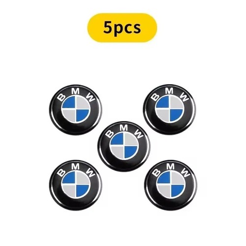 Replacement remote key - 5x,